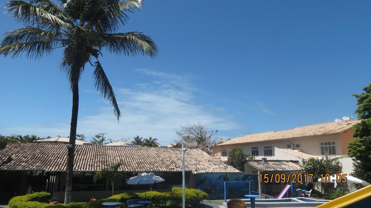 Florida Inn Praia Porto Seguro Esterno foto
